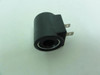 Crown 104164-002; Coil; 12V