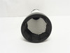 Baldwin RS3543; Inner Air Element Filter