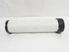 Baldwin RS3543; Inner Air Element Filter