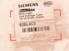 Siemens 52BL4C3; Pilot Light 12V Green
