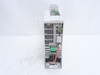 Rexroth HCS01.1E-W0028-A-03-B-ET-EC-NN-NN-NN-FW; Servo Drive