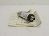 Wika IS-20-S-PBG-ND-AZGM4ZUZ1-ZZZ; Press. Transmitter 0-160psi