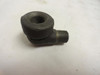 Bonney 1LBW4; Street Elbow; 3/8NPT; 2000Psi; Class 300