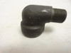 Bonney 1LBW4; Street Elbow; 3/8NPT; 2000Psi; Class 300