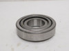 NTN 4T-30308; Roller Bearing Full Assembly; 40mm ID; 90mm OD