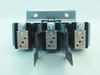 Allen-Bradley 1494V-FS30; Trailer Fuse Block; 30A