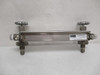 Kenco K99M50-12.25-AVL-HP-300-250NS; Level Gauge; 300PSIG