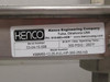 Kenco K99M50-12.25-AVL-HP-300-250NS; Level Gauge; 300PSIG