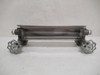 Kenco K99M50-12.25-AVL-HP-300-250NS; Level Gauge; 300PSIG