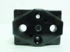 Crown 114436; Top Cover