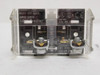 Allen-Bradley 800T-XD1; Contact Block; 1-NO; 30mm; 600VAC