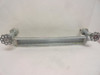 Kenco K99M50-19.75-CVH-GS-50-120-NS; Level Gauge; 50Psig; 1/2NPT