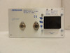 IP IHCC15-3511; Power Supply; +/- 12VDC@3.4A Output