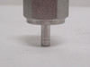 Swagelok SS-4-TA-7-8; Tube Fitting; SS-316; 1/4" Tube x 1/2NPT