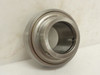 MRC RRH30BRR; Ball Bearing Insert ; 30mm ID x 62mm OD