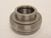 MRC RRH30BRR; Ball Bearing Insert ; 30mm ID x 62mm OD