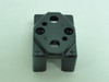 Crown 105543; Cover Top