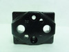 Crown 105543; Cover Top
