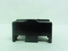 Crown 105543; Cover Top
