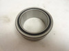 NTN NA5913; Needle Roller Bearing; 65mmID x 90mmOD x 34mmW