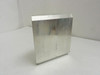 Cantrell 6500006; Bird Wash Slide Block 20mm Port ID