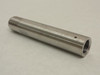 Dust Solutions Inc 30-0187; Air-Atomizing Nozzle; 3/4" OD