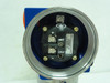 Foxsboro IGP10-ATAB1R; Analog Transmitter 0-7.22Psi 12.5-42Vdc