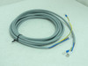 MFG- 900-80-60250; Power Cord Assy