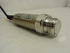 Endress+Hauser PMP131-A3B01A1S; Pressure Transducer; 12~30VDC