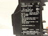 Allen-Bradley 193-BSB16 B; Overload Relay 1~1.6A; 3P; 600VAC