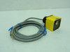 Banner OPBA5; Omni Sonic Power Block; 105-130VAC