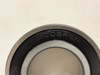 FAG 6005.2RSR; Ball Bearing 25mm ID x 47mm OD x 12mm Wide