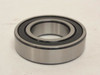 FAG 6005.2RSR; Ball Bearing 25mm ID x 47mm OD x 12mm Wide