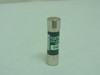Bussmann FNM-3; Time Delay Fuse; 3A; 250V