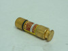 Bussmann LPN-RK-25SP; Low-Peak Fuse; 25A; 250VAC; 125VDC
