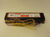Advance Ballasts VS2S200TP; Ballast; 2 Lamps; 277V