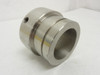 Cantrell 9900597207; SS Bearing Bushing 2"ID 2-3/4" Shaft OD