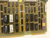 Triangle 90WB8009AS; PCB Circuit Board; Scale Control