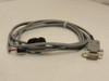 ID Technology ID100122; Citronix UPS Shut Down Cable