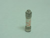 Ferraz ATMR 3/10; Current Limiting Fuse; 3/10A; 600V