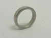 Foodcraft 59220790; Lot-7 SS Bearing Ring Washers 1"ID