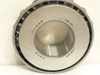 Koyo 15245; Tapered Roller Cone W/Cup; 1"ID x 2-7/16" OD