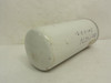 Behringer BSO92E20N35; Oil Filter; 50Psi; 9" Long x 3-3/4" OD