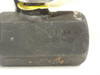 Apollo 72-144-64; Inline Ball Valve; Carbon Steel; 3/4 FNPT