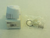 Watts 886041; Repair Kit; RK 800M3 V 1/2-3/4