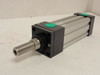 Numatics YH-830743-1; Air Cylinder N22651; 1-1/2"ID x 2" Stroke