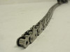 MFG- E.03.000.009; Carrier Chain; SS; 6' Long W/Conn Link