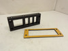 Phoenix Contact 3063073; Sealing frame-KEL 24/7; W/Gasket