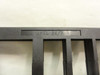 Phoenix Contact 3063073; Sealing frame-KEL 24/7; W/Gasket