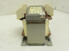 Siemens 4AM5246-4DB00-0AN2; Control Circuit Transformer 300vA